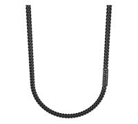 Collana Uomo KIDULT PHILOSOPHY 751192 Acciaio F.P.