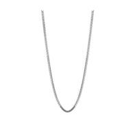 Collana Uomo Lotus LS1682-1/1
