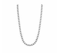 Collana Uomo Lotus LS1931-1/1