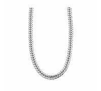 Collana Uomo Lotus LS1939-1/1
