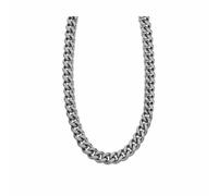 Collana Uomo Lotus LS2061-1/1