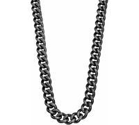 Collana Uomo Lotus LS2190-2/1