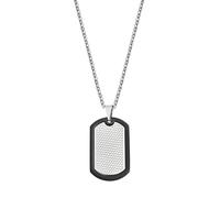 Collana Uomo Lotus LS2211-1/1