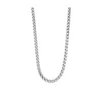 Collana Uomo Lotus LS2222-1/1