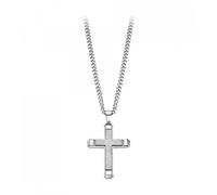 Collana Uomo Lotus LS2256-1/1