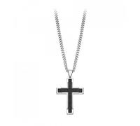 Collana Uomo Lotus LS2256-1/2