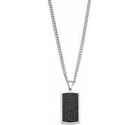 Collana Uomo Lotus LS2275-1/1
