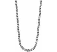 Collana Uomo Lotus LS2290-1/1