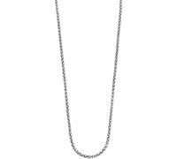 Collana Uomo Lotus LS2297-1/1