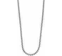Collana Uomo Lotus LS2298-1/1