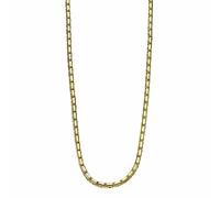 Collana Uomo Lotus LS2367-1/2