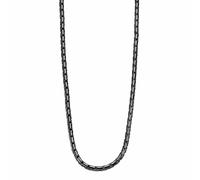 Collana Uomo Lotus LS2367-1/3