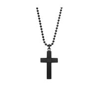 Collana Uomo Lotus LS2371-1/1