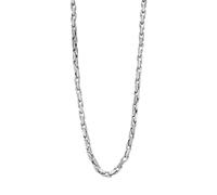 Collana Uomo Lotus LS2598-1/1 Argentato