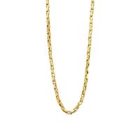 Collana Uomo Lotus LS2598-1/2 Dorato
