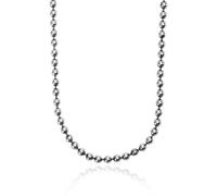 Collana Uomo MABINA 553375 Argento 925
