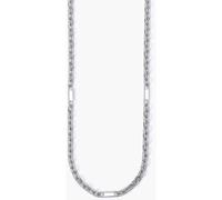 Collana Uomo MABINA 553488 Argento 925