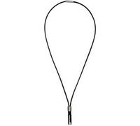 Collana Uomo Morellato FIRE