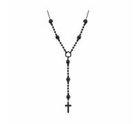 Collana Uomo Police OSHINO