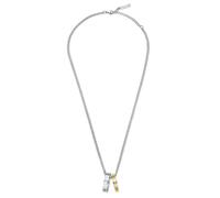 Collana Uomo Police PEAGN0032702 50 cm