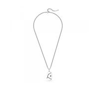 Collana Uomo Police PEAGN0041201