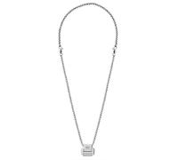 E_0002_S0380633 Police Collana Uomo Police PEAGN2211502 50 + 20 cm Donna