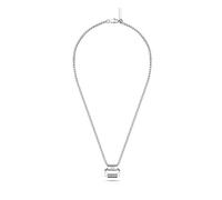 Collana Uomo Police PEAGN2211502 50 + 20 cm