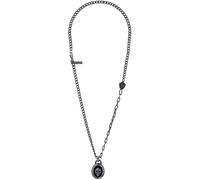 Collana Uomo Police PEAGN2212112 70 cm