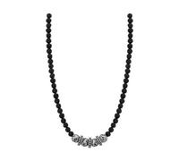 POLICE JEWELS - Jewelry Mod. Pj26481pse01