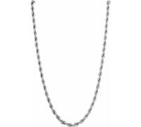 Collana Uomo Police PJ26477PSS01