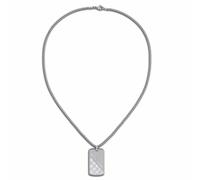 Collana Uomo Tommy Hilfiger 2701080 60 cm