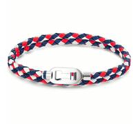 Collana Uomo Tommy Hilfiger 2790387S 40 cm