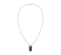 Collana Uomo Tommy Hilfiger 2790431