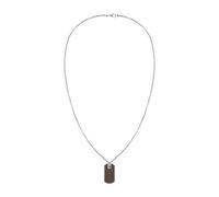 E_0002_S0379074 Tommy Hilfiger Collana Uomo Tommy Hilfiger 2790431 Donna