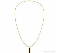 Collana Uomo Tommy Hilfiger 2790541