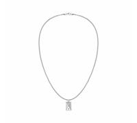 Collana Uomo Tommy Hilfiger 2790564