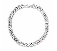 Collana Uomo Tommy Hilfiger 2790635 40 cm