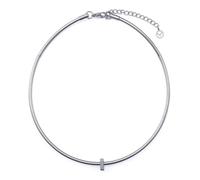 Collana Viceroy Acciaio 14230C01000