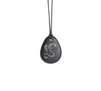 Collane da masticare per bambini sensoriali, in silicone, aiuta il motore orale, collana masticabile sensoriale per autismo, ADHD, ansia o bisogni speciali, riduce l'irritazione da masticare, per