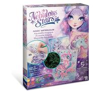 COLLANE DELL'AMICIZIA GIOCO CREATIVO PER BAMBINE NEBULOUS STARS NS11119