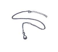 Collane Numero per Gli Atleti Collana Pendente Mamma Nuovo Per Il Tuo Giorno Dell'Amore Regalo Per La Mamma Della Mamma Collane E Ciondoli Collana Nome per Ragazze (AS show, One Size)