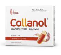 COLLANOL 20CPS