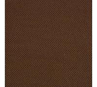 Collant 140 DEN a compressione graduata calze riposanti donna sanitarie denari