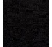 Collant 140 DEN a compressione graduata calze riposanti donna sanitarie denari