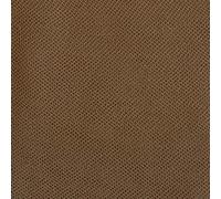 Collant 140 DEN a compressione graduata calze riposanti donna sanitarie denari