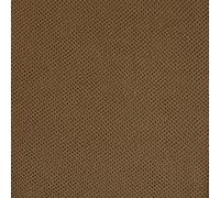 Collant 140 DEN a compressione graduata calze riposanti donna sanitarie denari