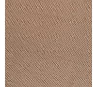 Collant 140 DEN a compressione graduata calze riposanti donna sanitarie denari