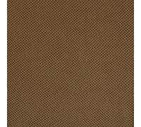 Collant 140 DEN a compressione graduata calze riposanti donna sanitarie denari