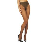 Naomi Collant 140 Den Solidea® Colore Blu Scuro Taglia 4-L 1 Paio