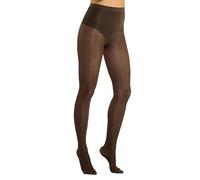 Collant 140 den MOKA a maglia liscia NAOMI 140 sheer 18/21 mmHg art. 0131A4 Size XL
